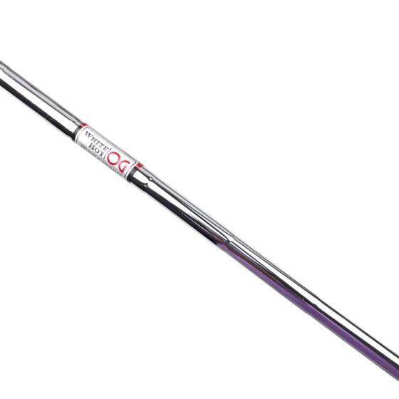 Odyssey White Hot OG #1 Putter / 34 Inches