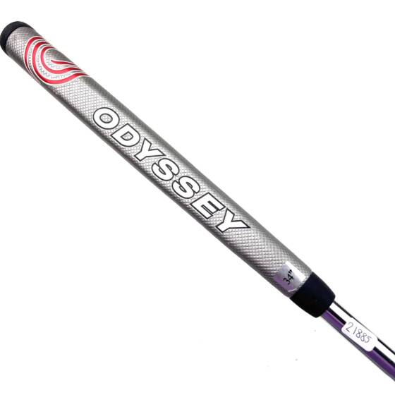 Odyssey White Hot OG #1 Putter / 34 Inches