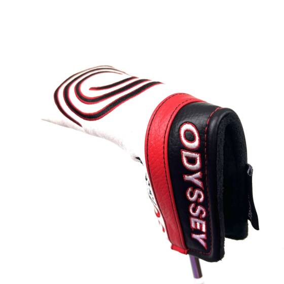 Odyssey White Hot OG #1 Putter / 34 Inches
