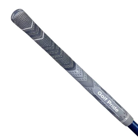 PXG 0811 XF Gen 4 Driver / 9 Degree / Evenflow Stiff Flex