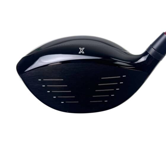 PXG 0311 Black Ops Tour-1 Driver / 9 Degree / Denali 60 Stiff Flex