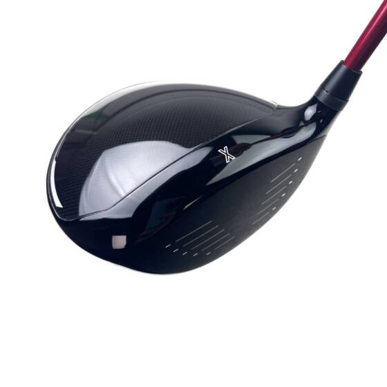 PXG 0311 Black Ops Tour-1 Driver / 9 Degree / Denali 60 Stiff Flex
