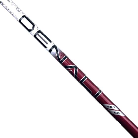 PXG 0311 Black Ops Tour-1 Driver / 9 Degree / Denali 60 Stiff Flex