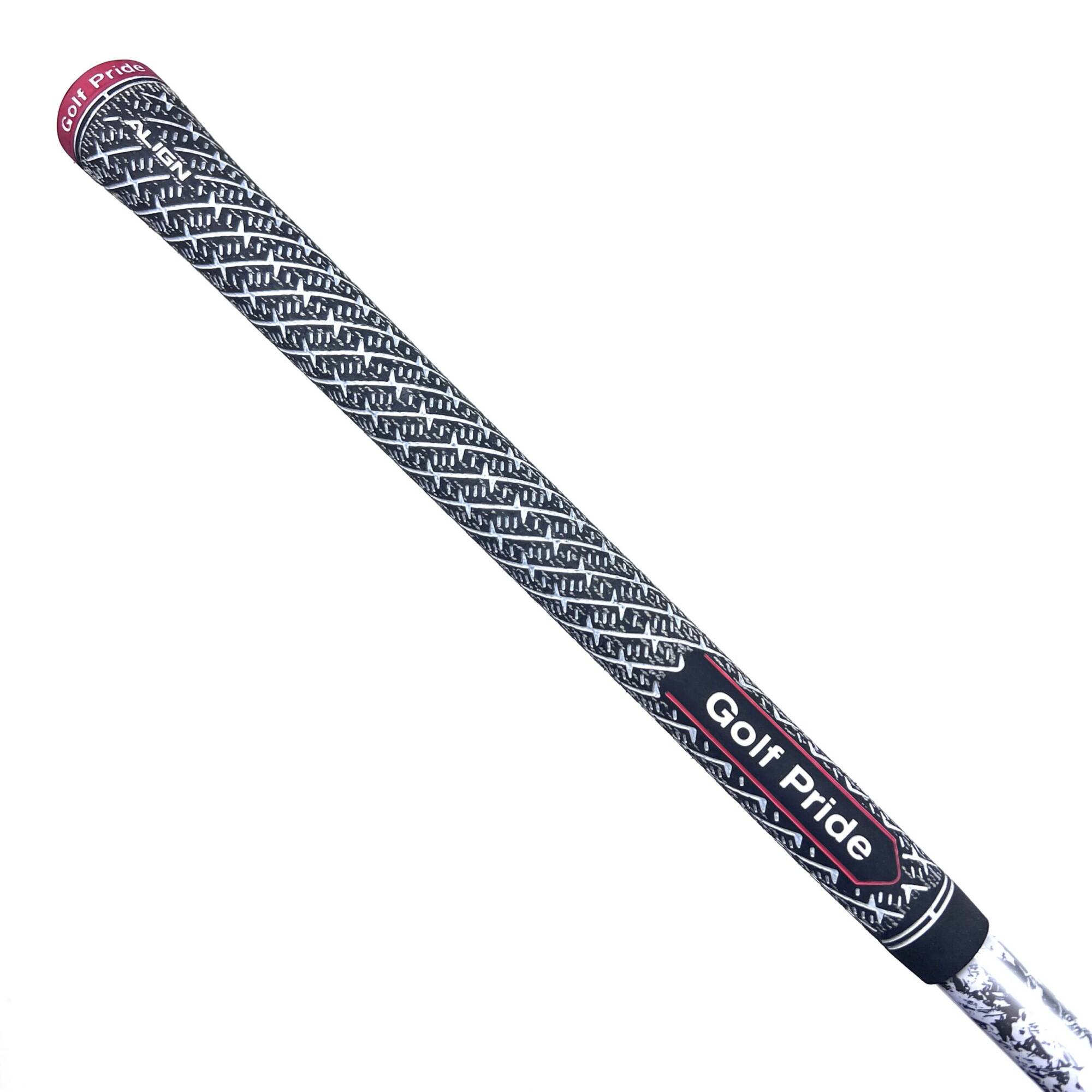 PXG 0311 Black Ops Tour-1 Driver / 9 Degree / Denali 60 Stiff Flex
