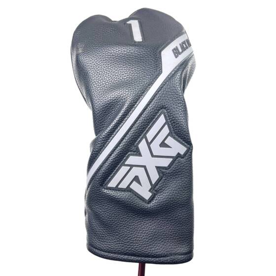 PXG 0311 Black Ops Tour-1 Driver / 9 Degree / Denali 60 Stiff Flex