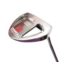 Evnroll Classics ER7 Putter / 35 Inches