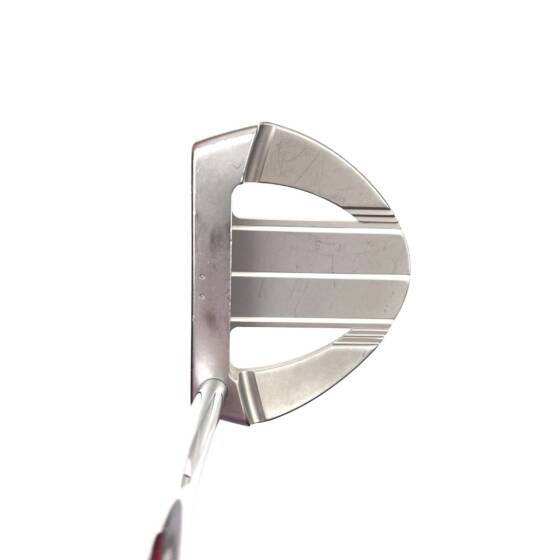 Evnroll Classics ER7 Putter / 35 Inches