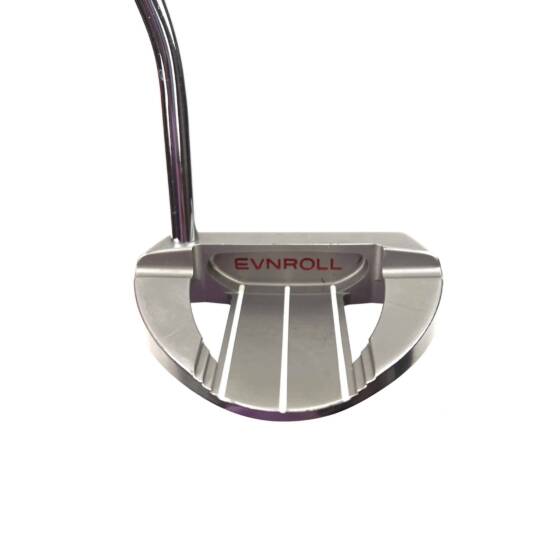 Evnroll Classics ER7 Putter / 35 Inches