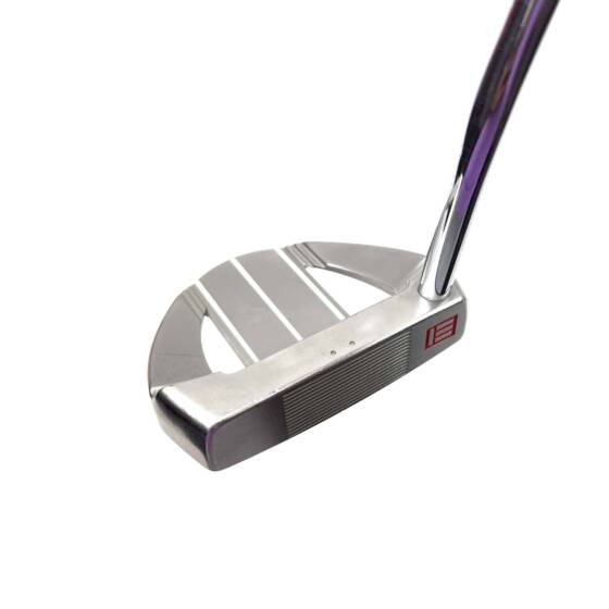 Evnroll Classics ER7 Putter / 35 Inches