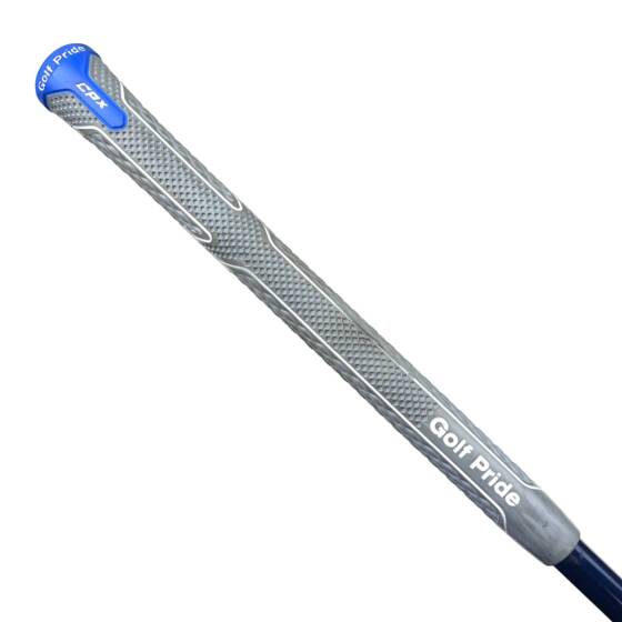 Taylormade Stealth HD Driver / 12 Degree / Ventus 5S Stiff Flex