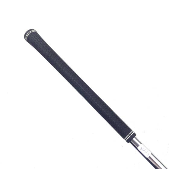 Cobra King Forged Tec X 7 Iron / 27 Degree / Ultralite Stiff Flex / DEMO