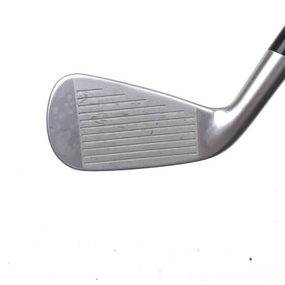 Callaway Apex Forged 24 UT 2 Iron / 18 Degree / Dynamic Gold S300 Stiff Flex