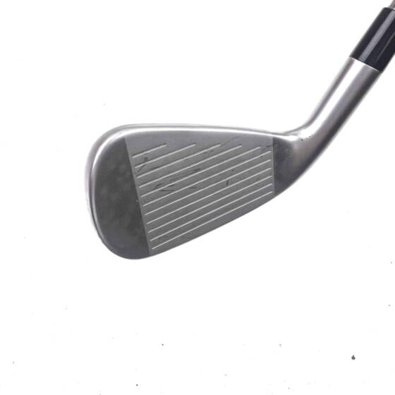 Callaway Apex Forged 24 UT 2 Iron / 18 Degree / Dynamic Gold S300 Stiff Flex