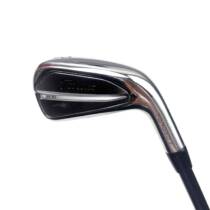 Titleist T200 2023 3 Iron / 20 Degree / Hzrdus Gen 4 Black Stiff Flex