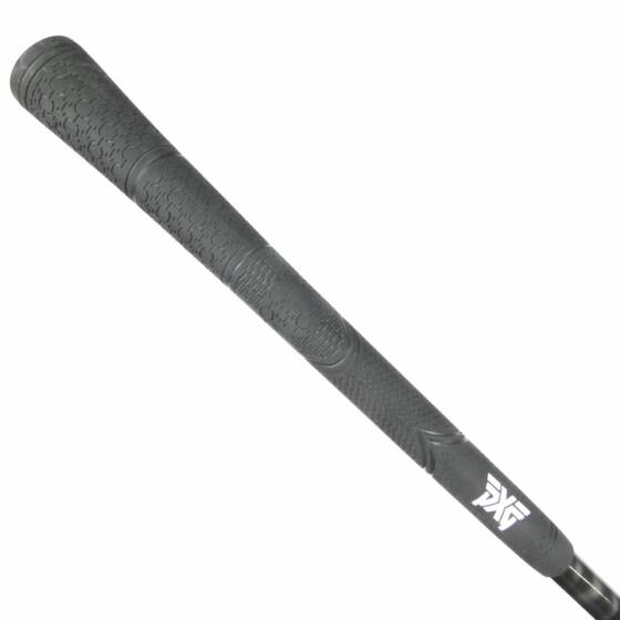 PXG 0317 X Proto 3 Hybrid / 19 Degree / Evenflow Riptide 80 Regular Flex