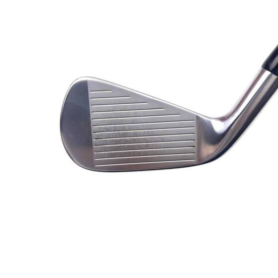 Titleist T200 2023 3 Iron / 20 Degree / Hzrdus Gen 4 Black Stiff Flex