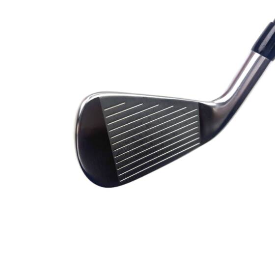 Titleist T200 2023 3 Iron / 20 Degree / Hzrdus Gen 4 Black Stiff Flex