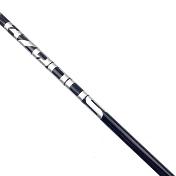 Titleist T200 2023 3 Iron / 20 Degree / Hzrdus Gen 4 Black Stiff Flex