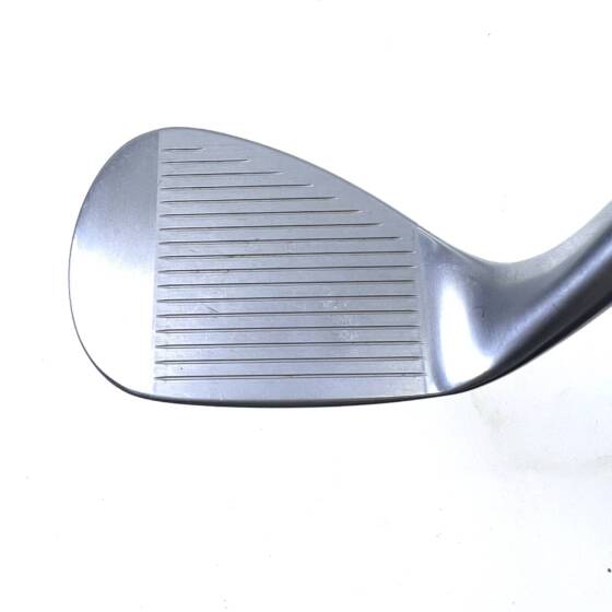 Titleist Vokey SM10 Lob Wedge / 60 Degree / Vokey Wedge Flex