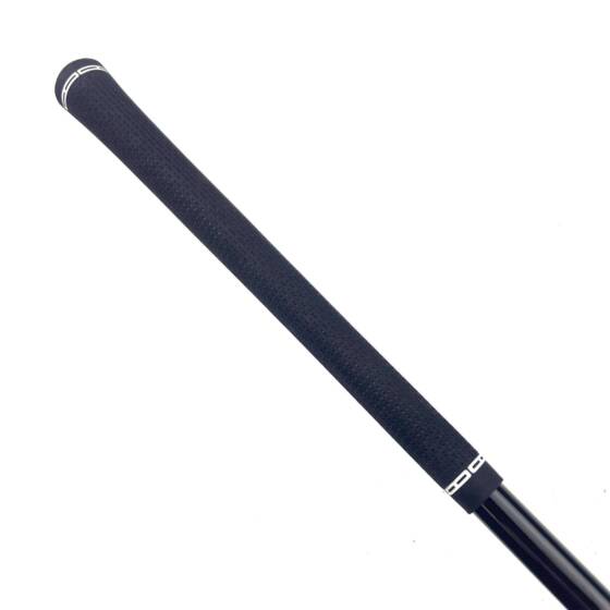 Titleist T200 2023 3 Iron / 20 Degree / Hzrdus Gen 4 Black Stiff Flex