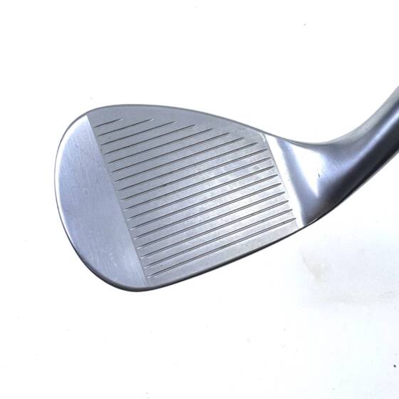 Titleist Vokey SM10 Lob Wedge / 60 Degree / Vokey Wedge Flex