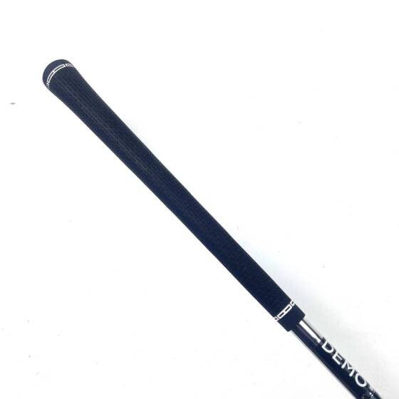 Titleist Vokey SM10 Lob Wedge / 60 Degree / Vokey Wedge Flex