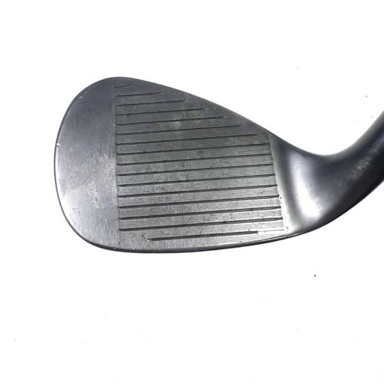 Callaway Mack Daddy 4 Sand Wedge / 54 Degree / Dynamic Gold S300 Stiff Flex