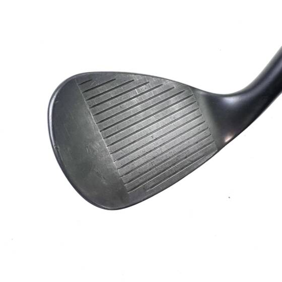 Callaway Mack Daddy 4 Sand Wedge / 54 Degree / Dynamic Gold S300 Stiff Flex