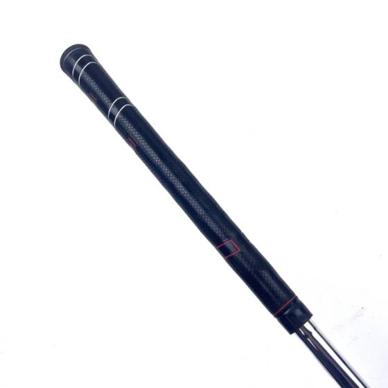 Callaway Mack Daddy 4 Sand Wedge / 54 Degree / Dynamic Gold S300 Stiff Flex