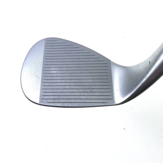 Ping S159 Lob Wedge / 58 Degree / Z-Z115 Wedge Flex