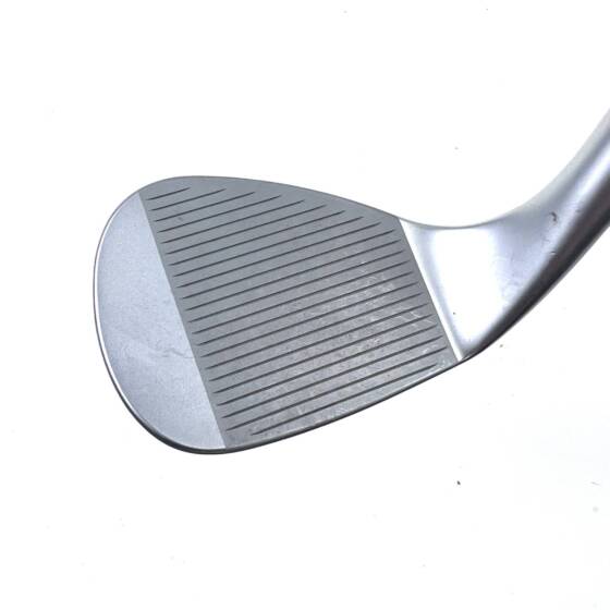 Ping S159 Lob Wedge / 58 Degree / Z-Z115 Wedge Flex