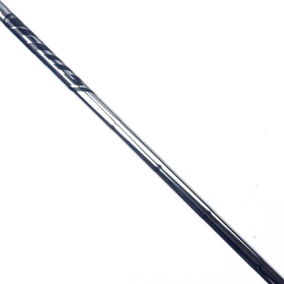 Ping S159 Lob Wedge / 58 Degree / Z-Z115 Wedge Flex