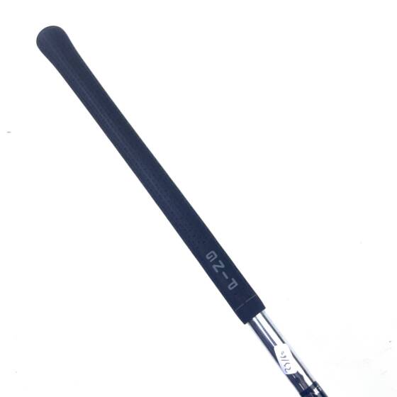 Ping S159 Lob Wedge / 58 Degree / Z-Z115 Wedge Flex