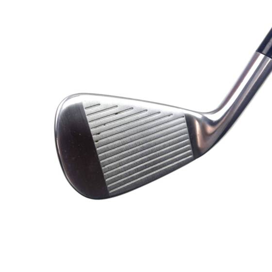 Taylormade R7 TP 6 Iron / 31 Degree / Project X Regular Flex