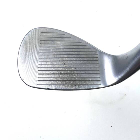 Cleveland RTX Zipcore Sand Wedge / 56 Degree / Dynamic Gold Spinner Tour Issue Wedge Flex
