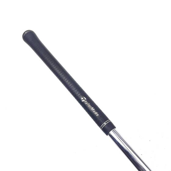 Taylormade R7 TP 6 Iron / 31 Degree / Project X Regular Flex