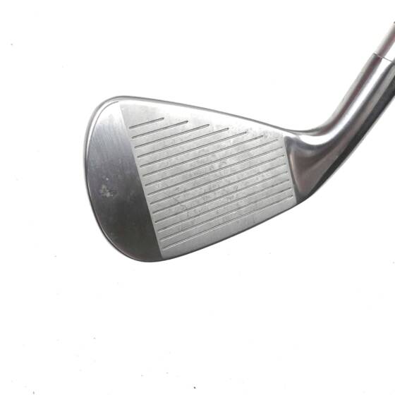 Cobra King Tour Forged 7 Iron / 29.5 Degree / Ultralite Regular Flex / DEMO
