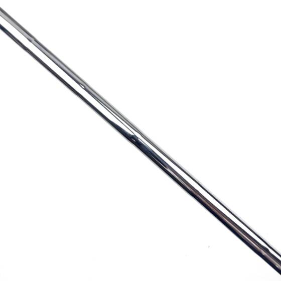 Cobra King Tour Forged 7 Iron / 29.5 Degree / Ultralite Regular Flex / DEMO