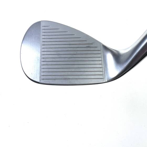Titleist Vokey SM10 Gap Wedge / 52 Degree / Vokey Wedge Flex