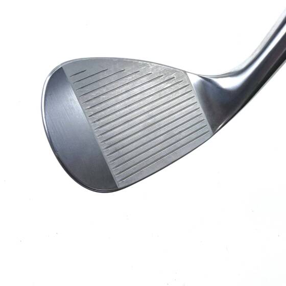 Titleist Vokey SM10 Gap Wedge / 52 Degree / Vokey Wedge Flex
