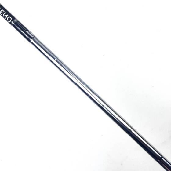 Titleist Vokey SM10 Gap Wedge / 52 Degree / Vokey Wedge Flex