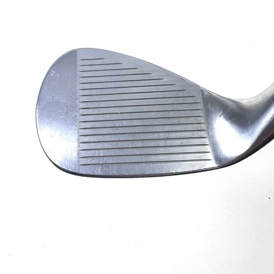 Titleist Vokey SM10 Sand Wedge / 54 Degree / Vokey Wedge Flex