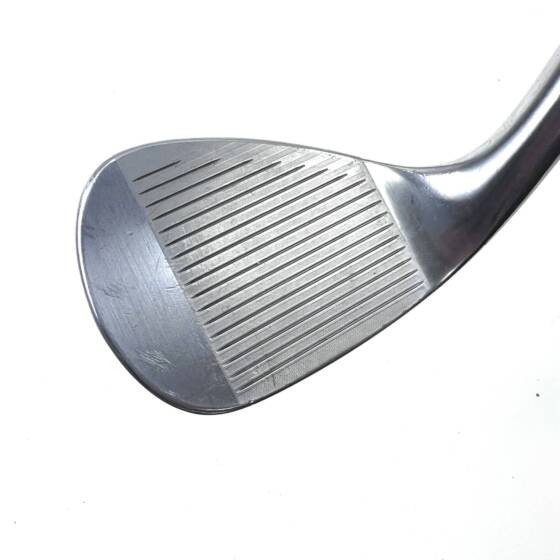 Titleist Vokey SM10 Sand Wedge / 54 Degree / Vokey Wedge Flex