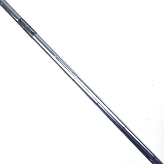 Titleist Vokey SM10 Sand Wedge / 54 Degree / Vokey Wedge Flex