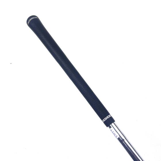 Titleist Vokey SM10 Sand Wedge / 54 Degree / Vokey Wedge Flex