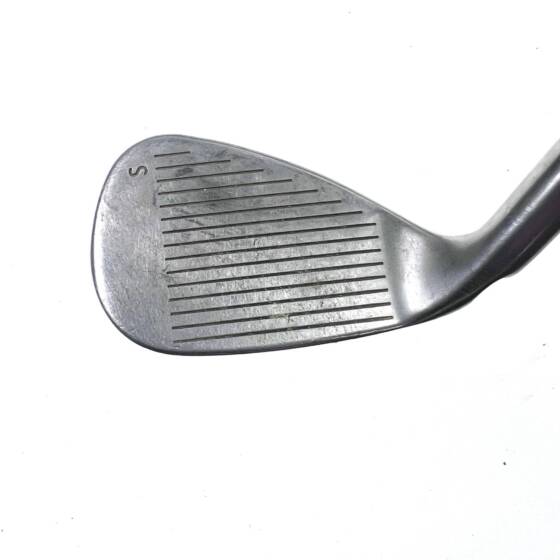 Ping G30 Sand Wedge / 54 Degree / Vokey Wedge Flex