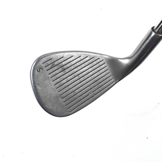 Ping G30 Sand Wedge / 54 Degree / Vokey Wedge Flex