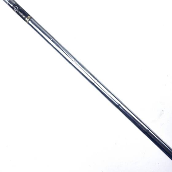 Ping G30 Sand Wedge / 54 Degree / Vokey Wedge Flex