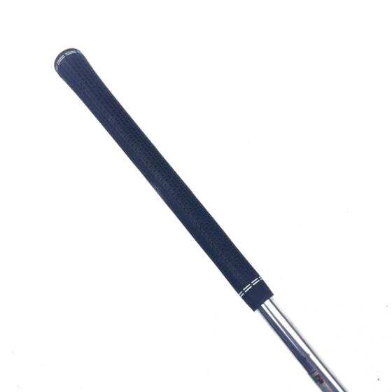 Ping G30 Sand Wedge / 54 Degree / Vokey Wedge Flex