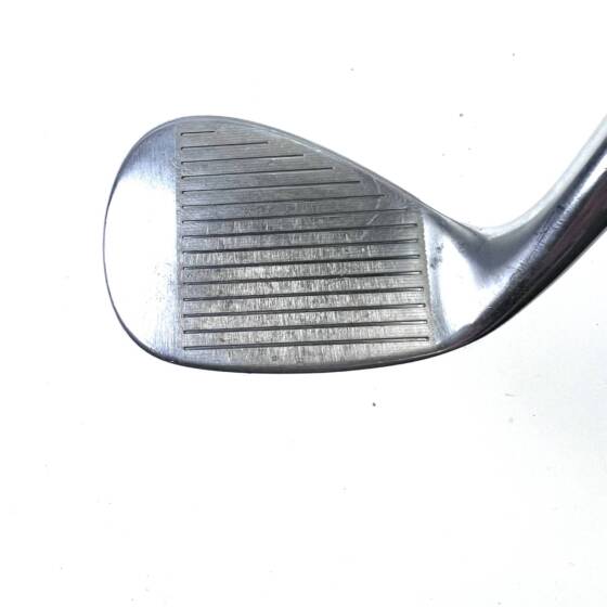Cleveland CG15 Pitching Wedge / 46 Degree / Traction Wedge Flex
